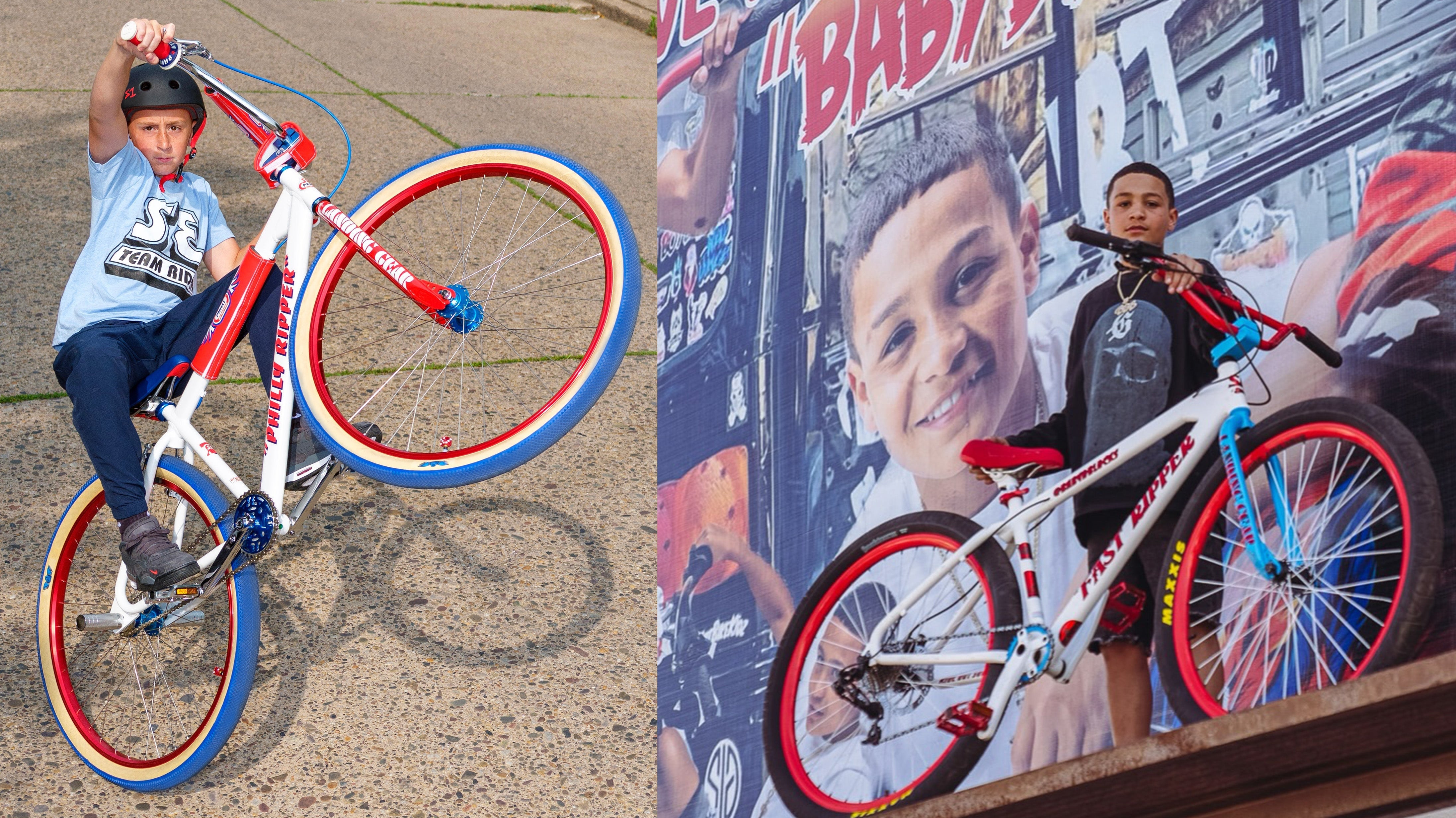 The SE Million Club!