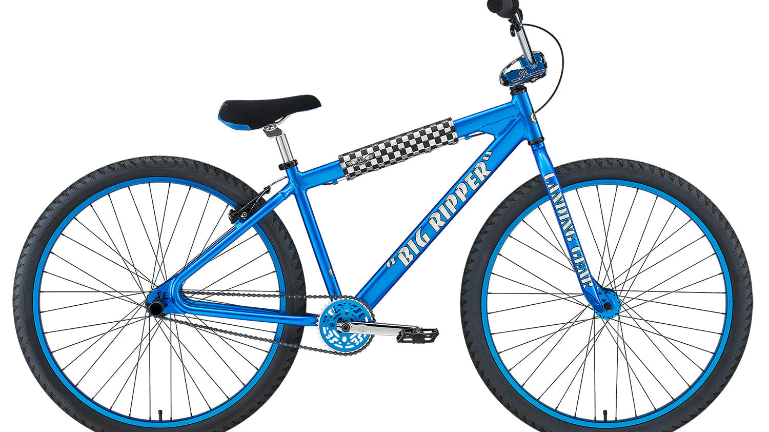 Get It While You Can!