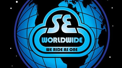 SE Worldwide