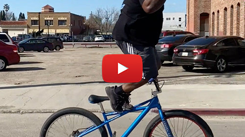 Hardbodybiggs Session