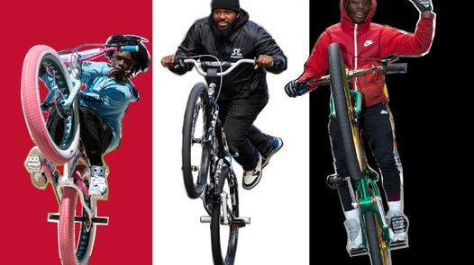 Big Weekend in Chicago!