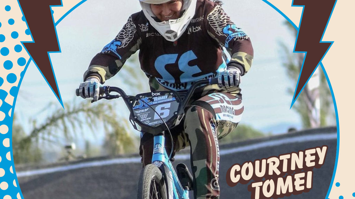 Dirtyfest is this Weekend!