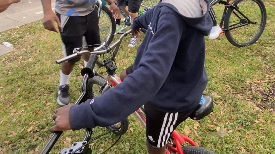 Dblocks Giveaway Miami