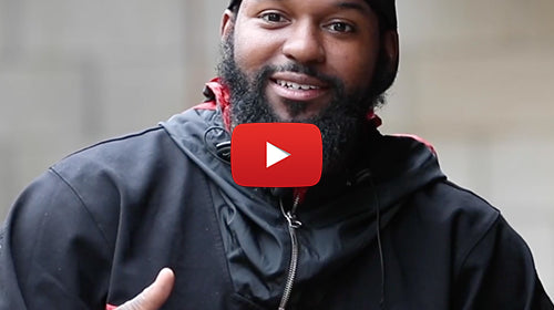 The King of SE Bikes Life!