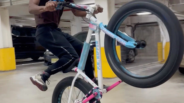 Is Dell in Fast Forward!?