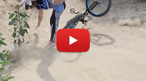 Dick Cheeseburger on the DJ Ripper HD