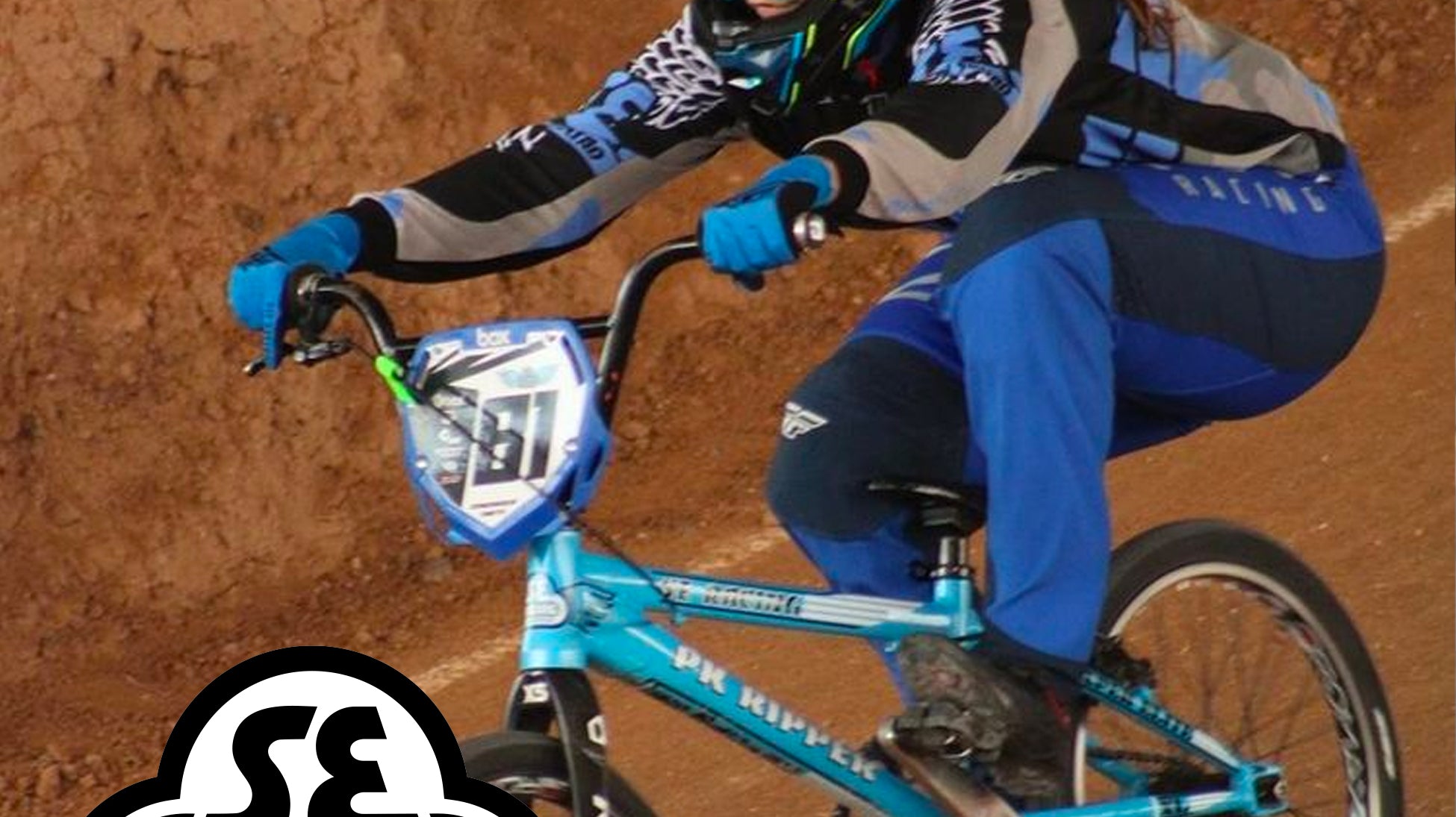 SE Crew: @domoniqueraye