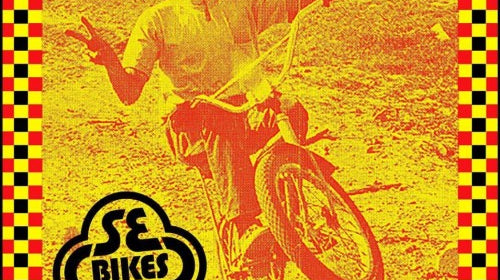 Been Here From The Beginning