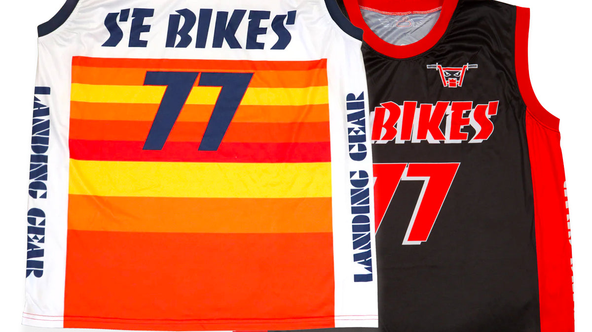 Get Them Before They're Gone!