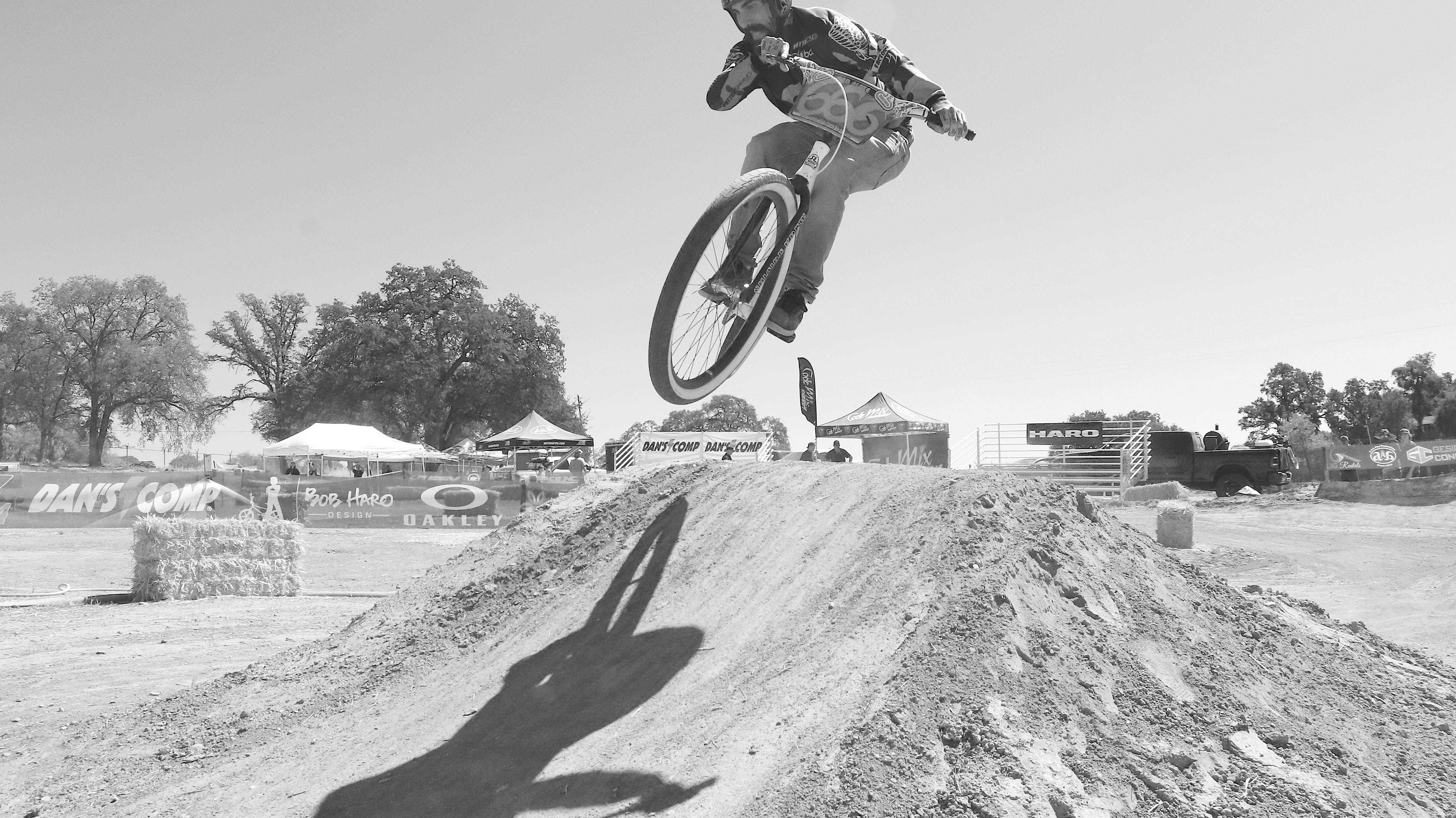 SE at Frogtown Classic 2024!