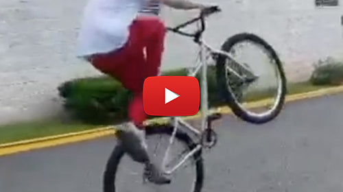 SE Crew: _ONEWAYJASON