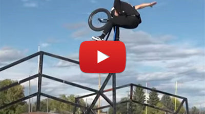 Fast and Loose Video Trailer