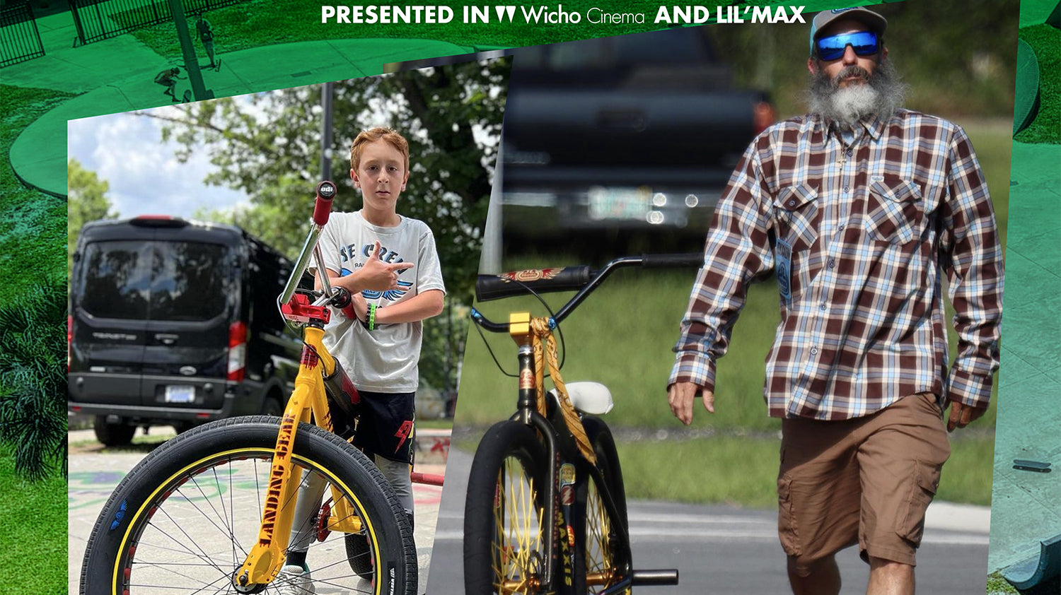 Daytona Beach Adventure Ahead!