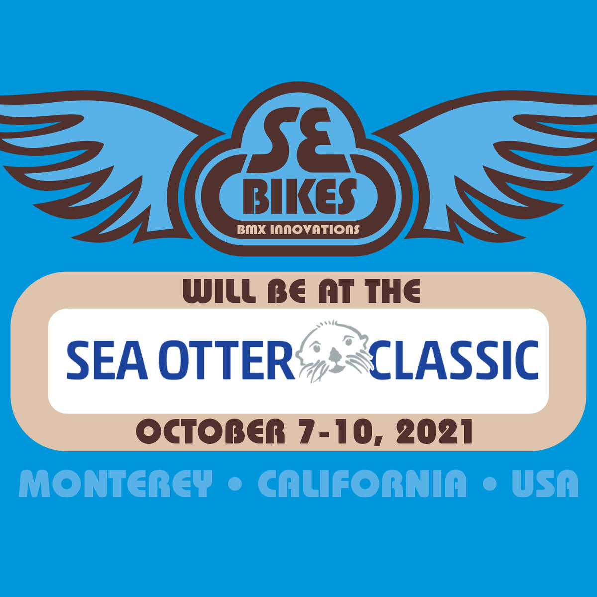 10 New Exciting Things We Hope for Sea Otter Classic 2015 - Bike  Intelligencer, image size:1200x1200