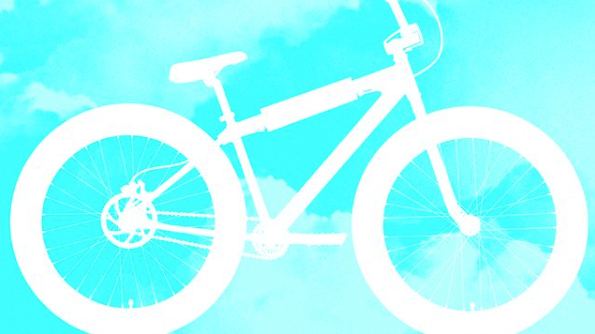 World Day of Remembrance for Road Traffic Victims