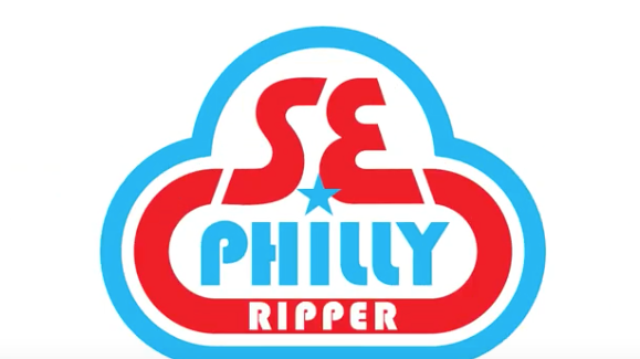 Philly Rideout 2020 Video