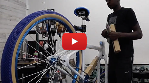 SE Community Video Playlist