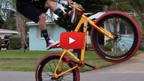 SE Crew: @wichofilmspr