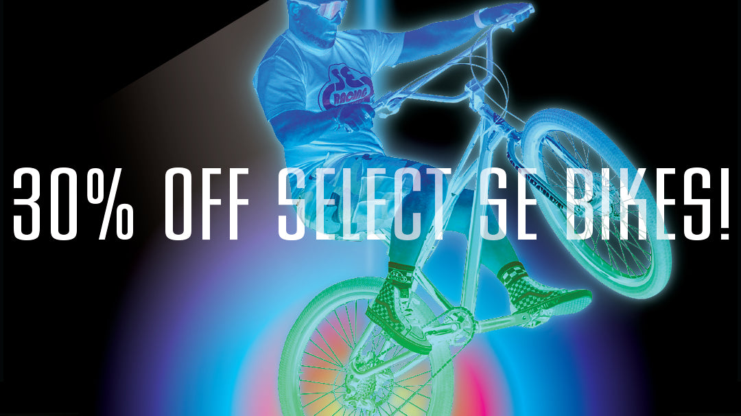 Incredible Cyber Sale!