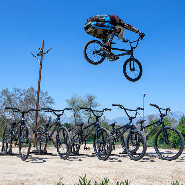 Elite Race – SE BIKES Powered By BikeCo