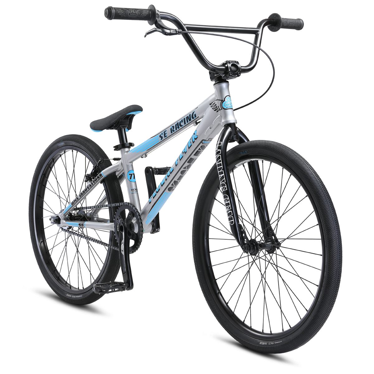 Se racing deals bikes