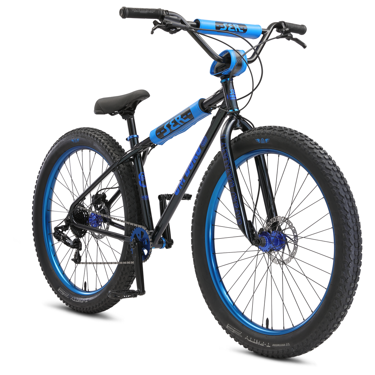 Mountain sales bmx bike