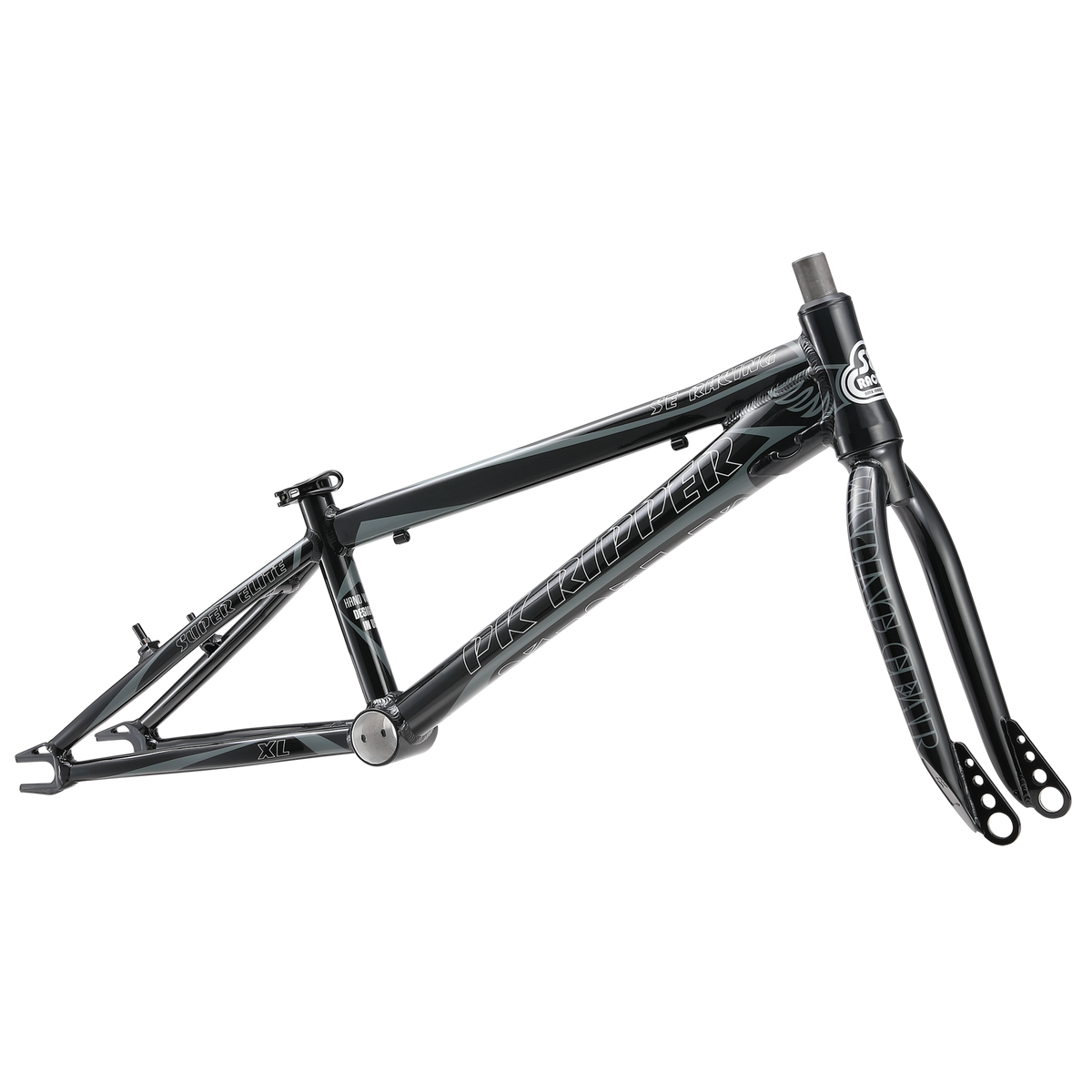 SE Bikes PK Ripper Super Elite XL – SE BIKES Powered By BikeCo