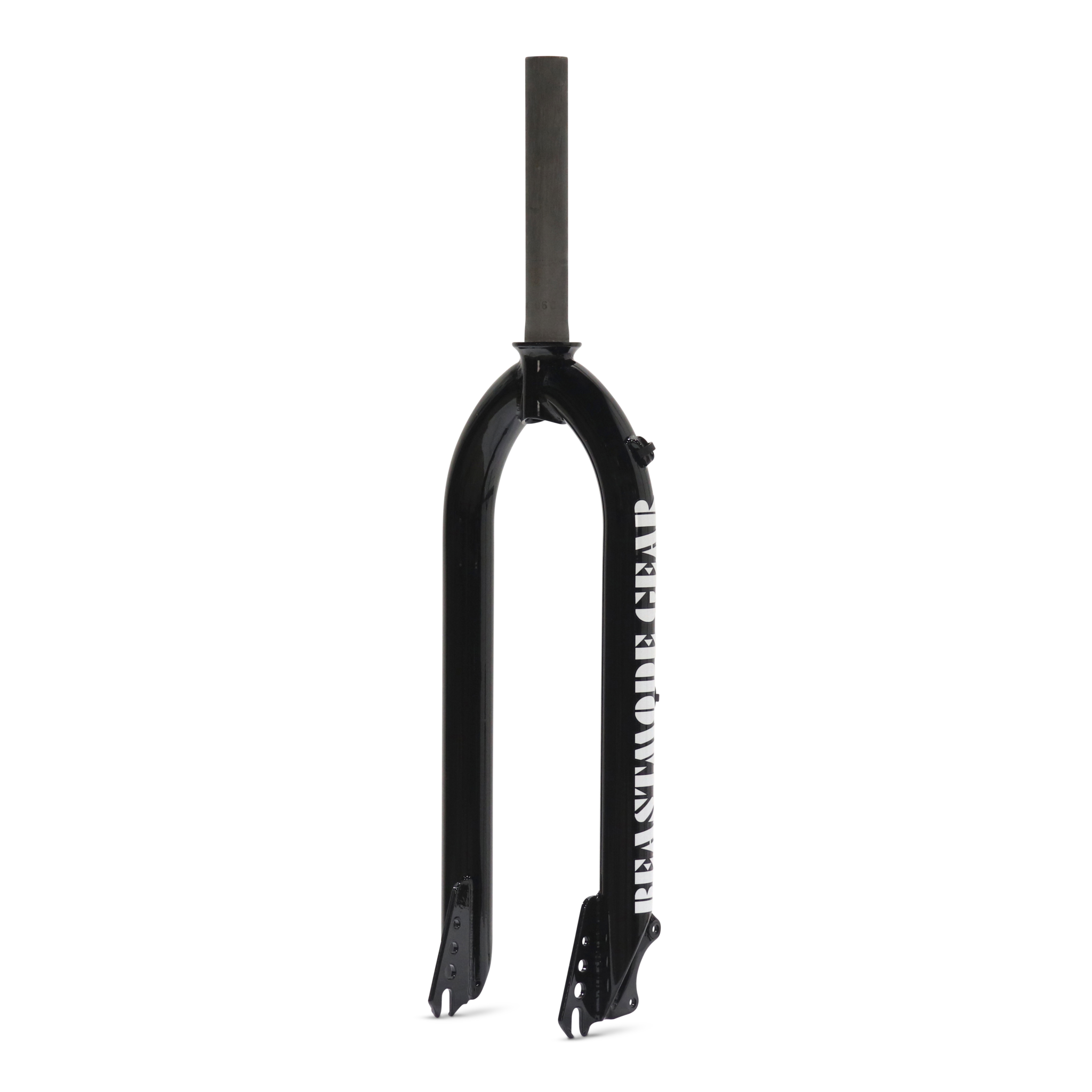 27.5”+ Landing Gear Fork