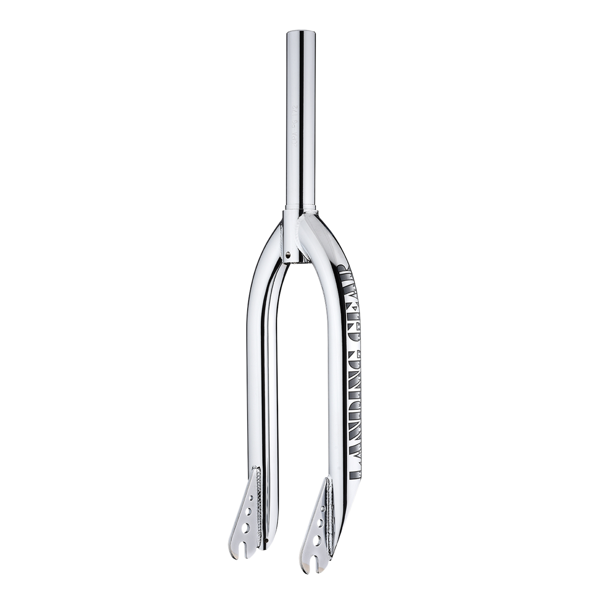 パーツ SE BIKES - LANDING GEAR FORK 24inch SE Racing Landing Gear 24