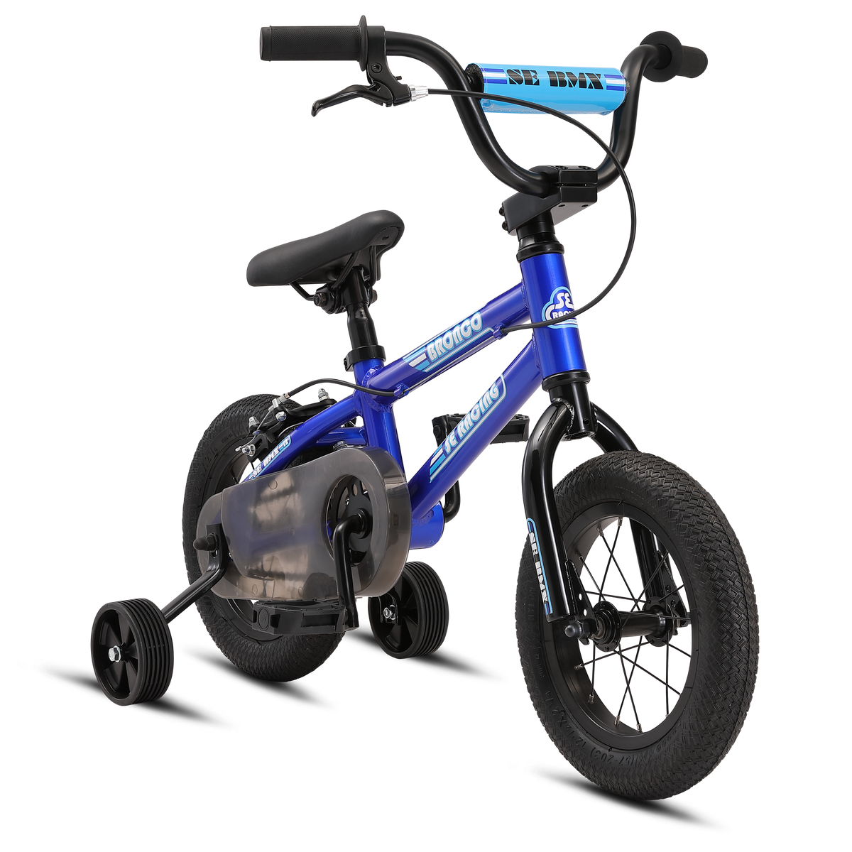 Kids online se bikes