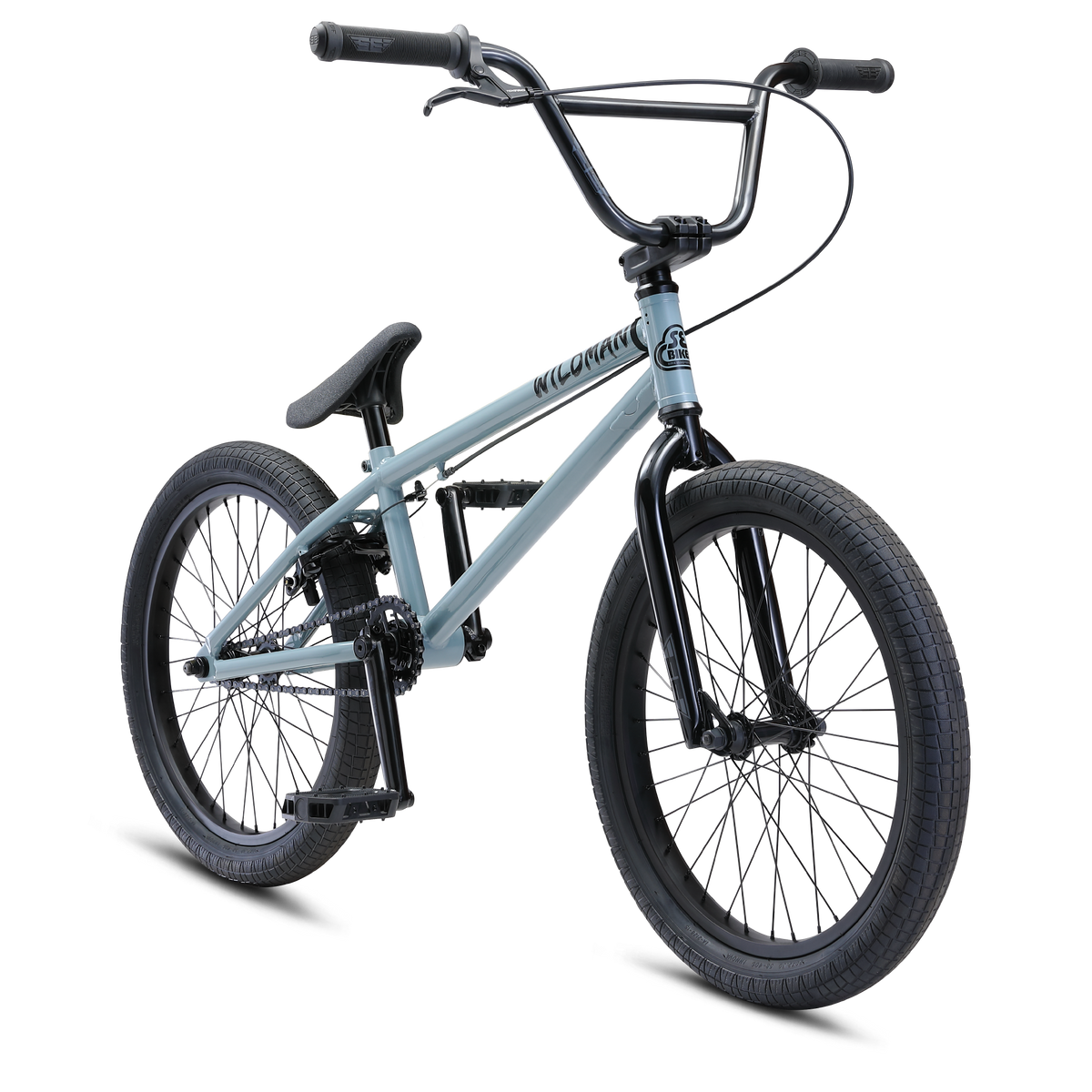 20 inch bmx race bike clearance