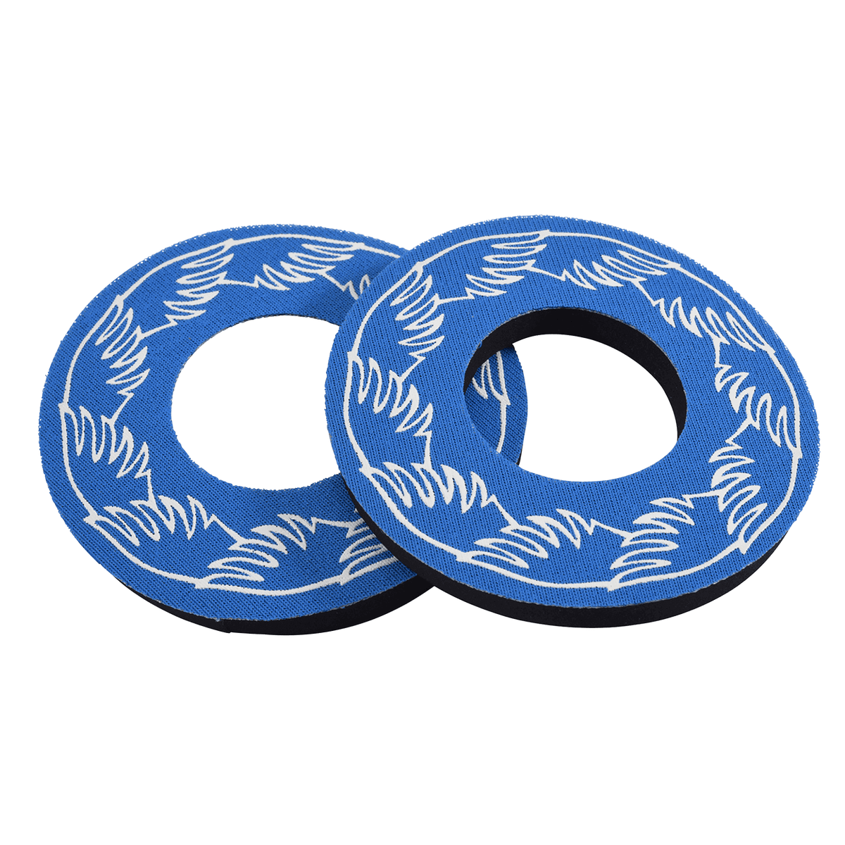 Se bike donuts deals