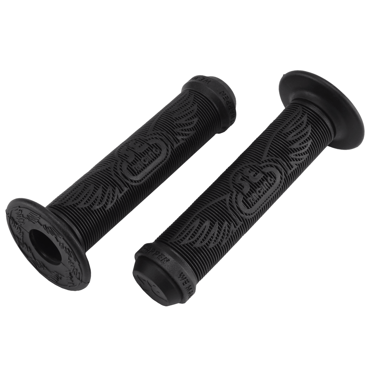 Wing Grips – SE BIKES Powered By BikeCo - Main Image
