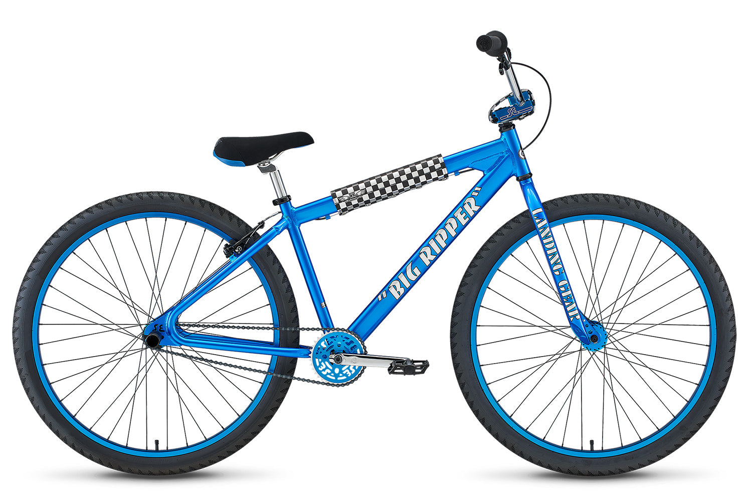 Get It While You Can!