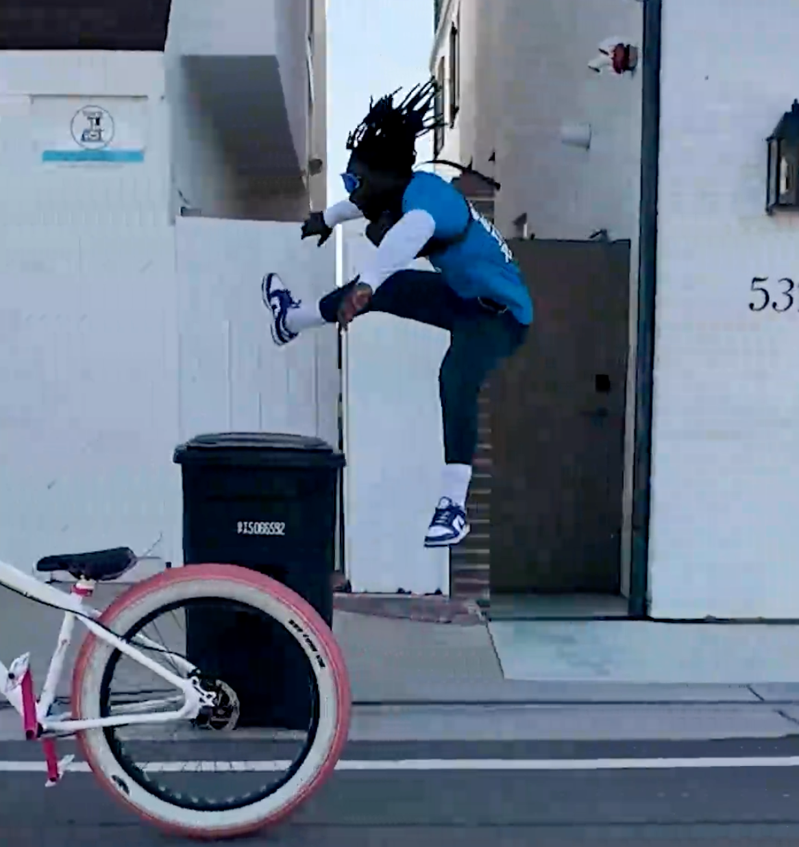 How Many is Too Many!?