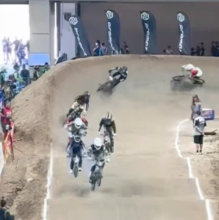 Cheeseburger for the Win!