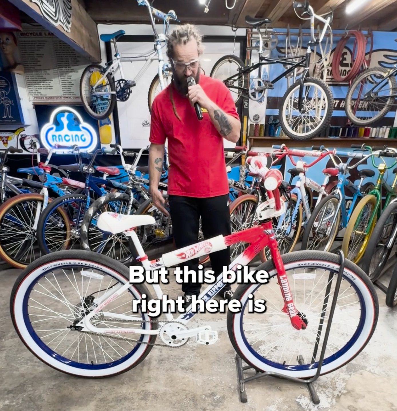 The Ultimate SE Collection