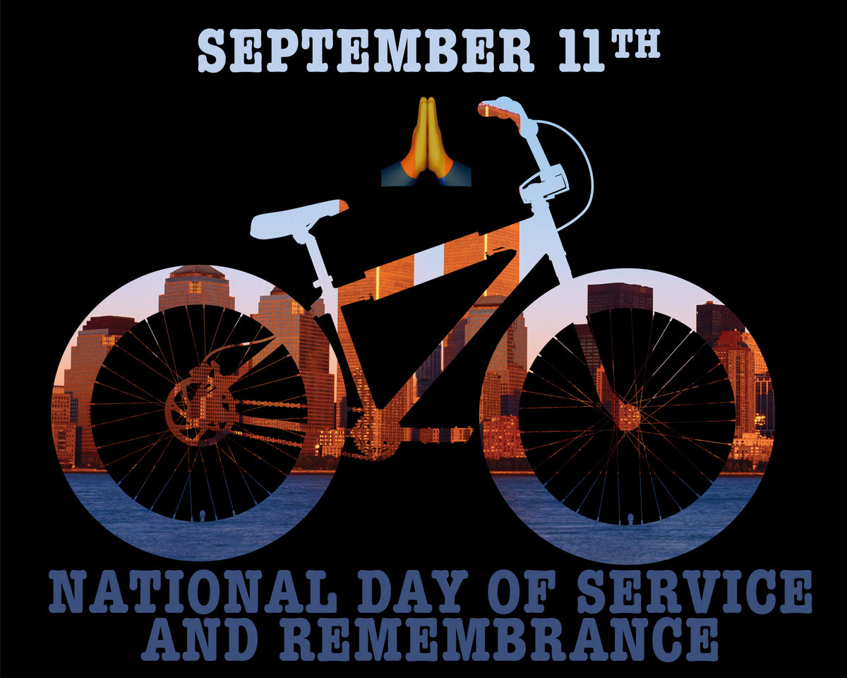 united city bikes indiegogo