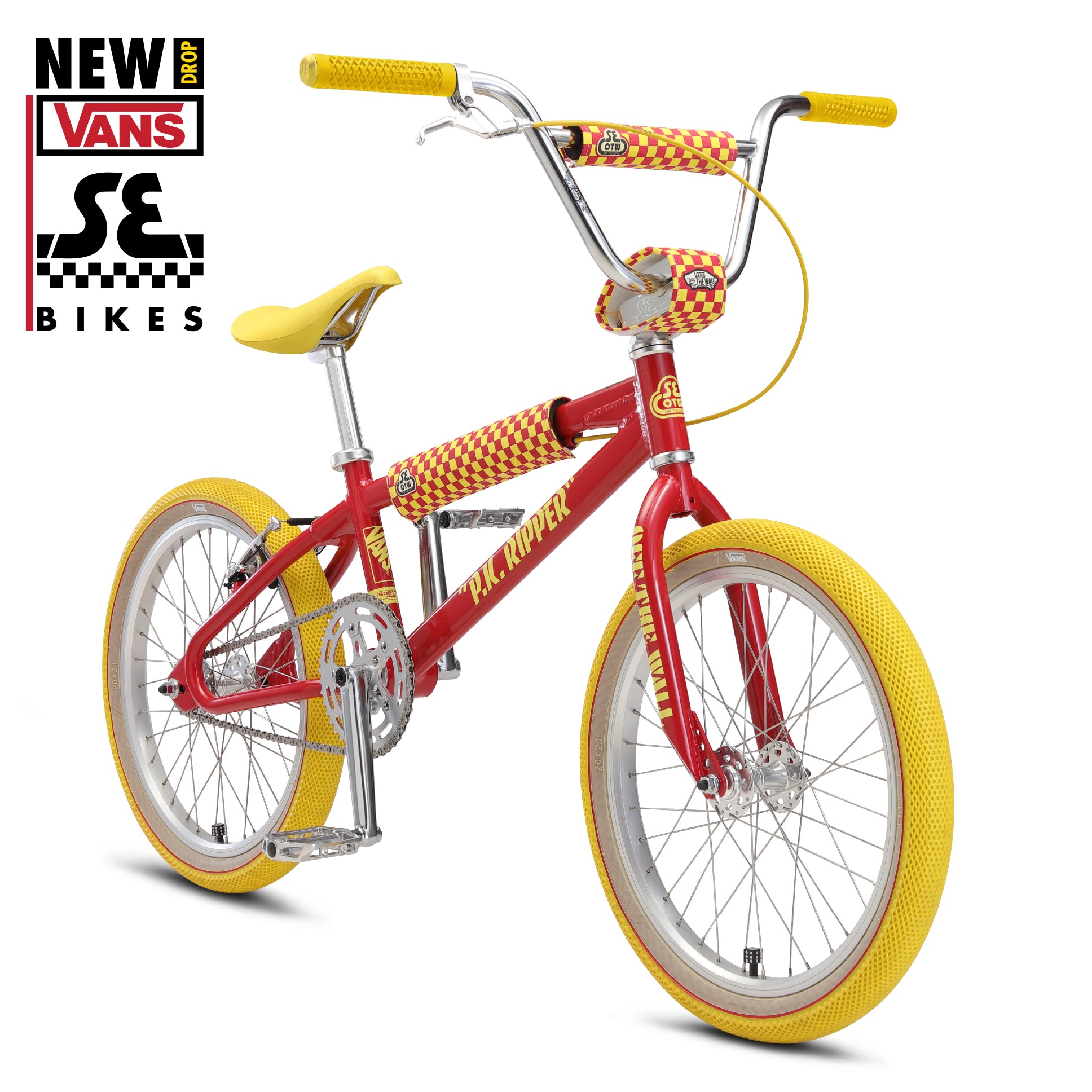 激レア　sebikes × VANS VANS_PK_RIPPER_2_1.jpg?v=