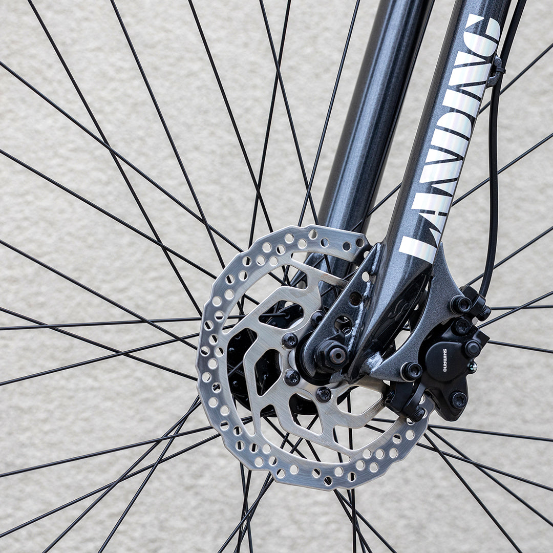 All SE Bikes – SE BIKES Powered By BikeCo