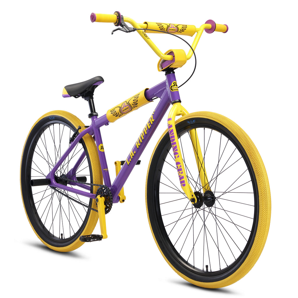 SE Bikes City Series β SE BIKES Powered By BikeCo