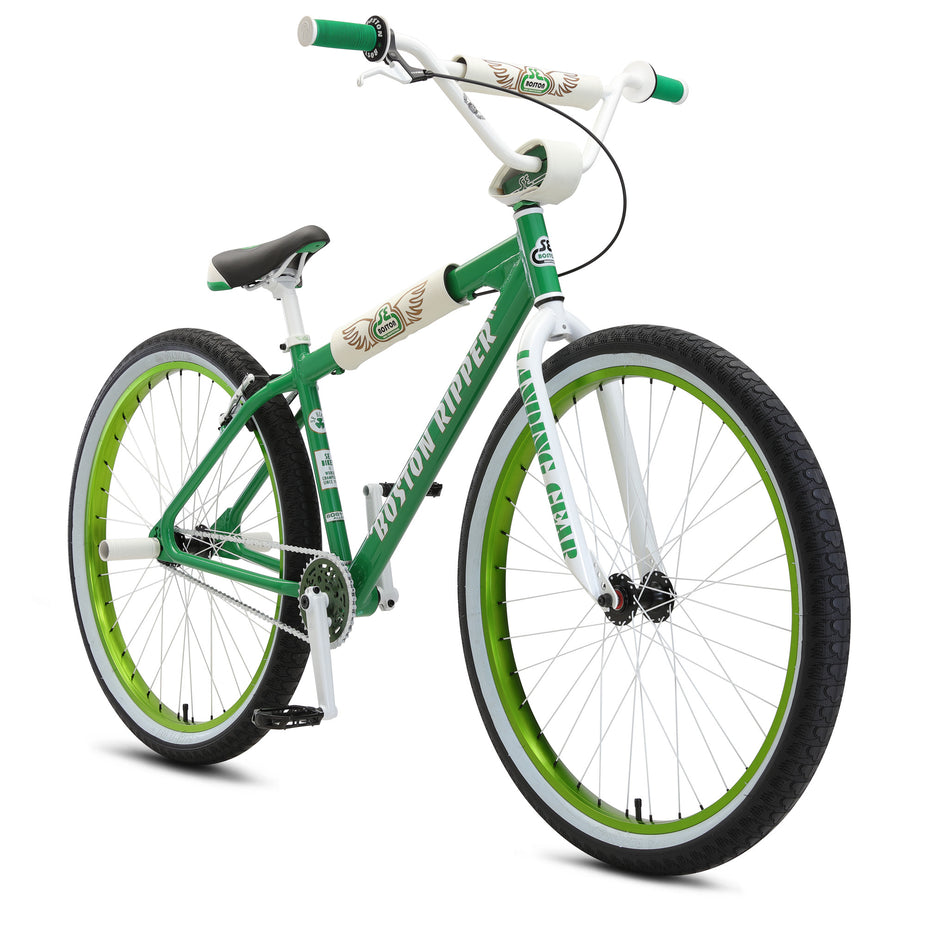 SE Bikes City Series β SE BIKES Powered By BikeCo