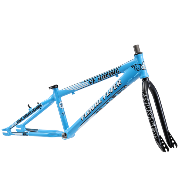 Xl bike frame for sale hotsell