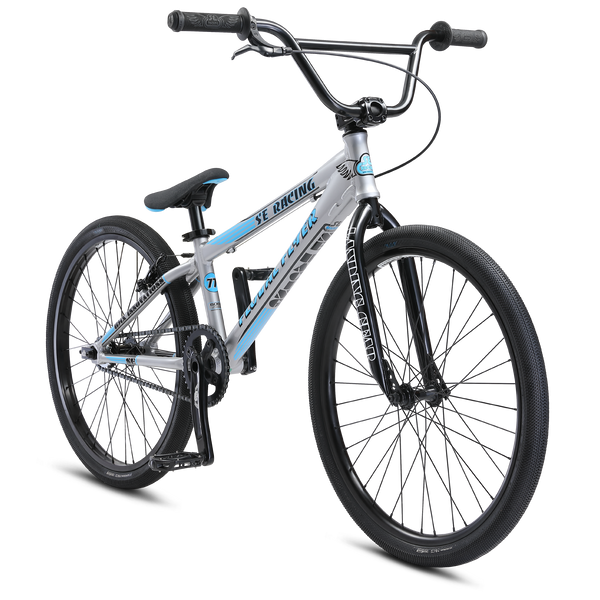 So cal flyer deals weight