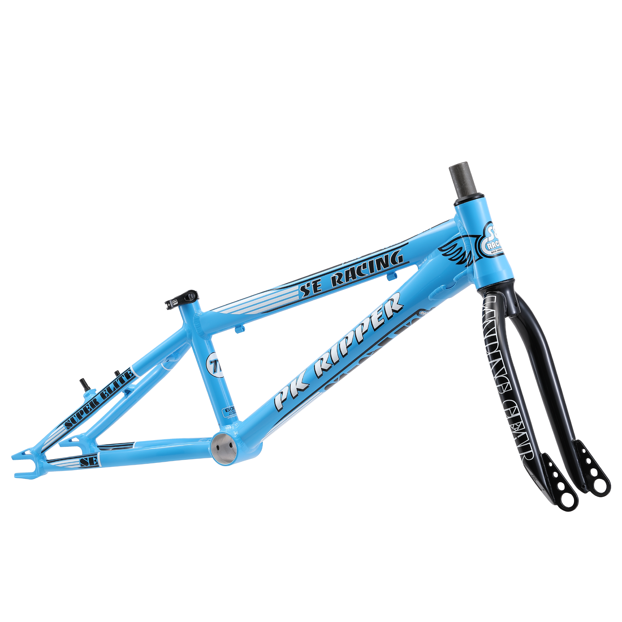 SE Bikes Sale & Discount Items – SE BIKES Powered By BikeCo