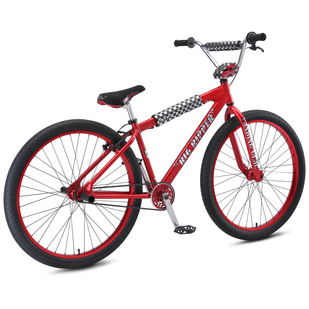 Se bikes 29 inch for best sale sale