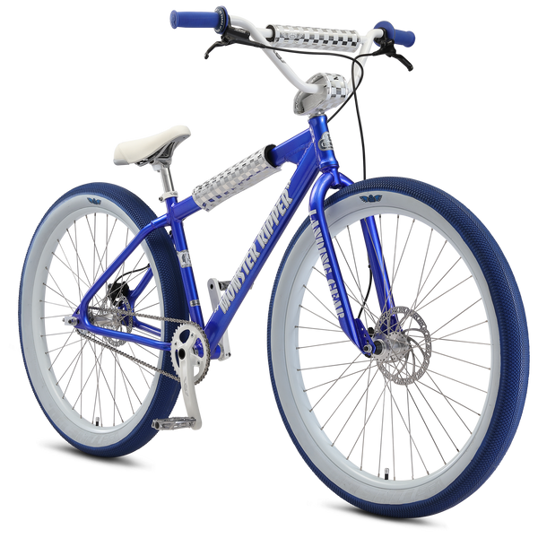 SE Bikes Monster Ripper 29