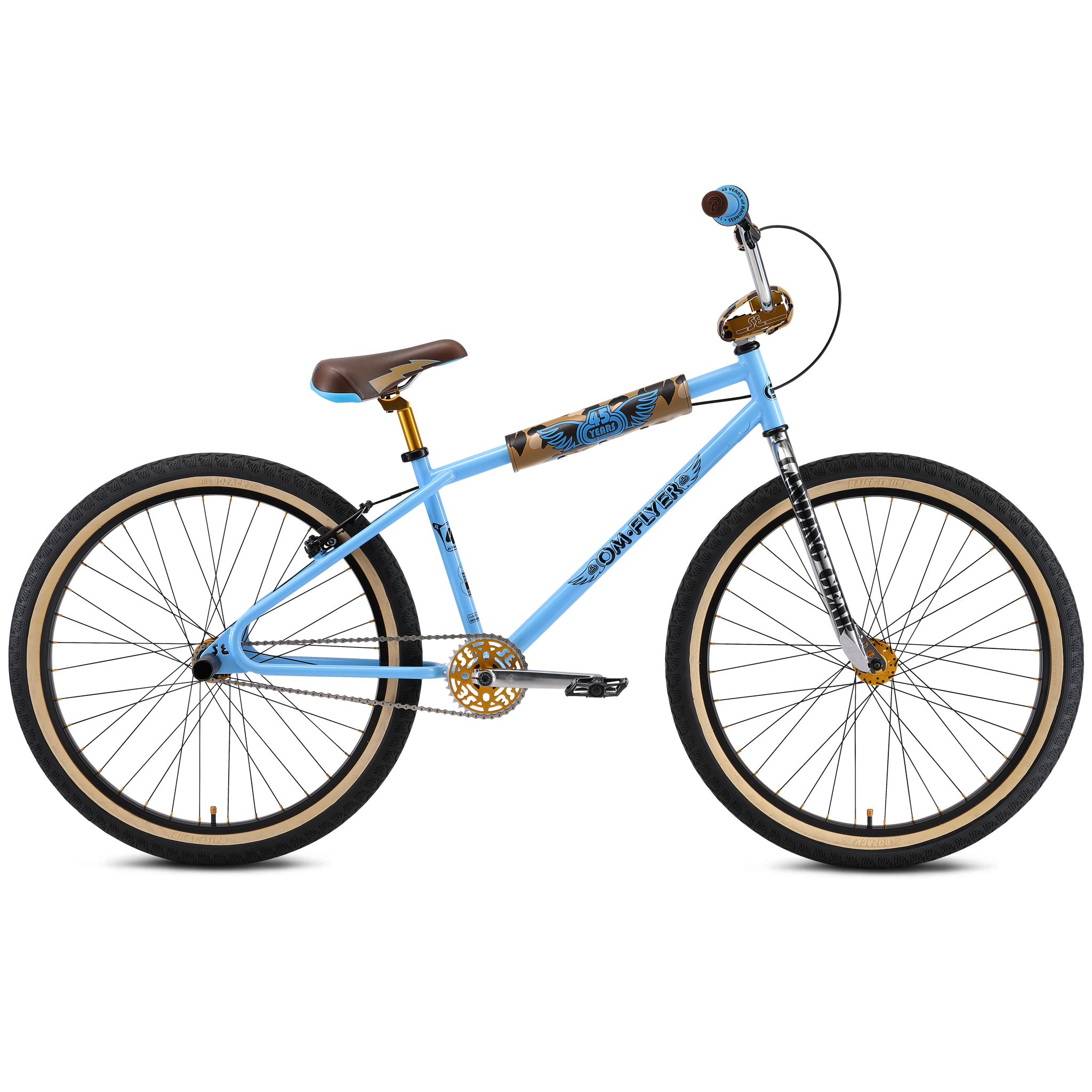 26 inch quadangle online