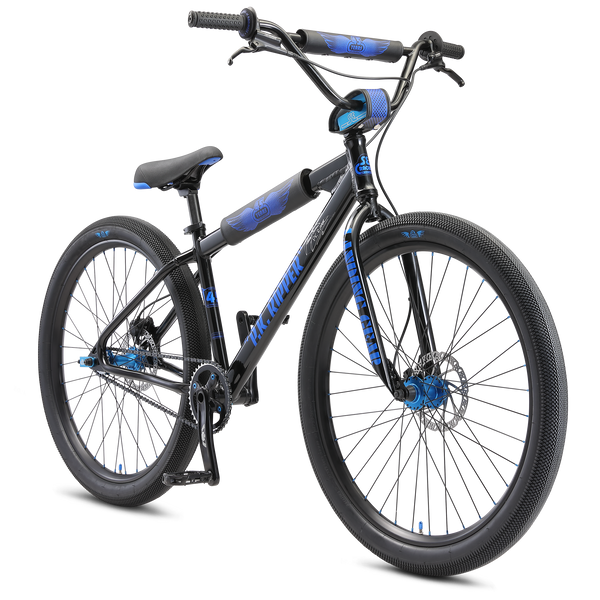 2021 best sale big ripper