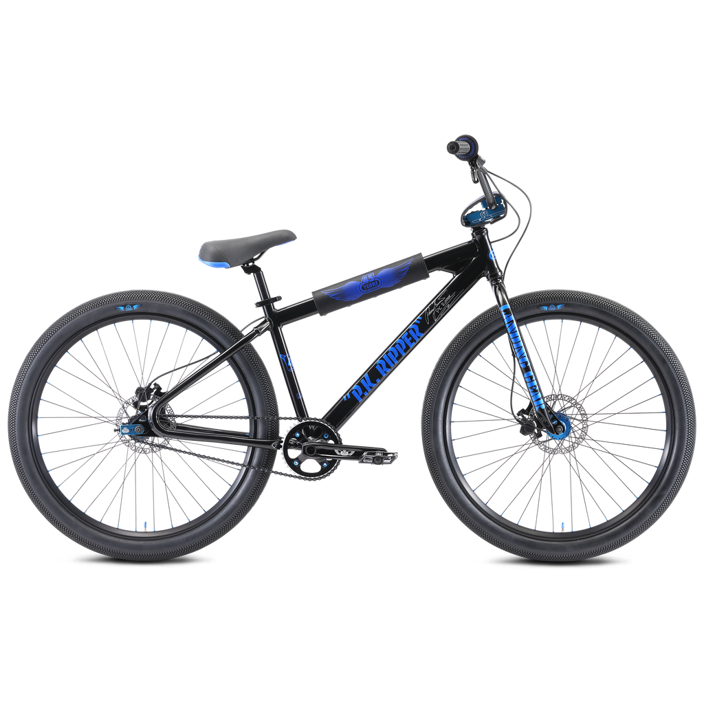 Se beast mode outlet ripper